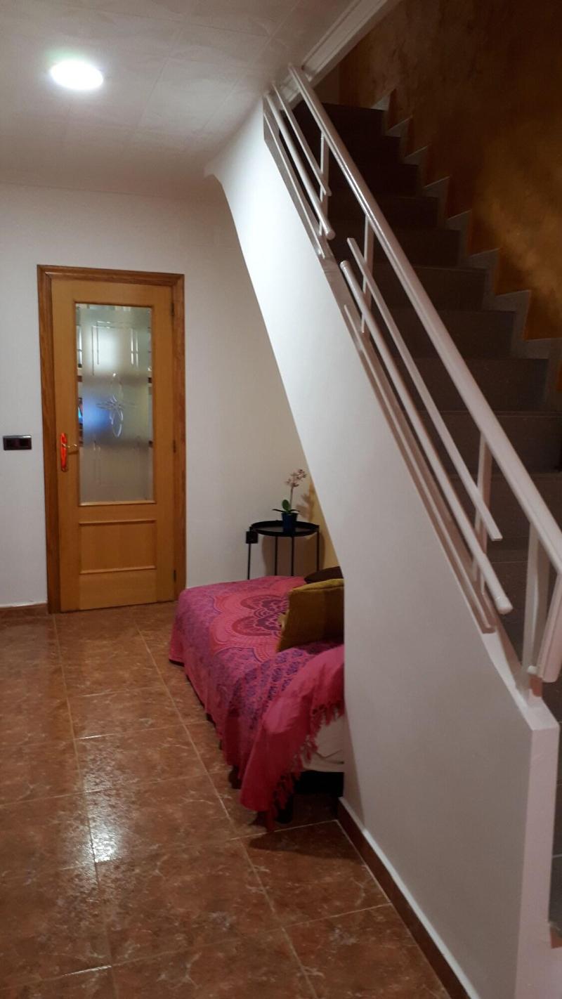 Imagen de alojamiento Casa Pueblo Alzira Imagen de alojamiento Casa Pueblo Alzira