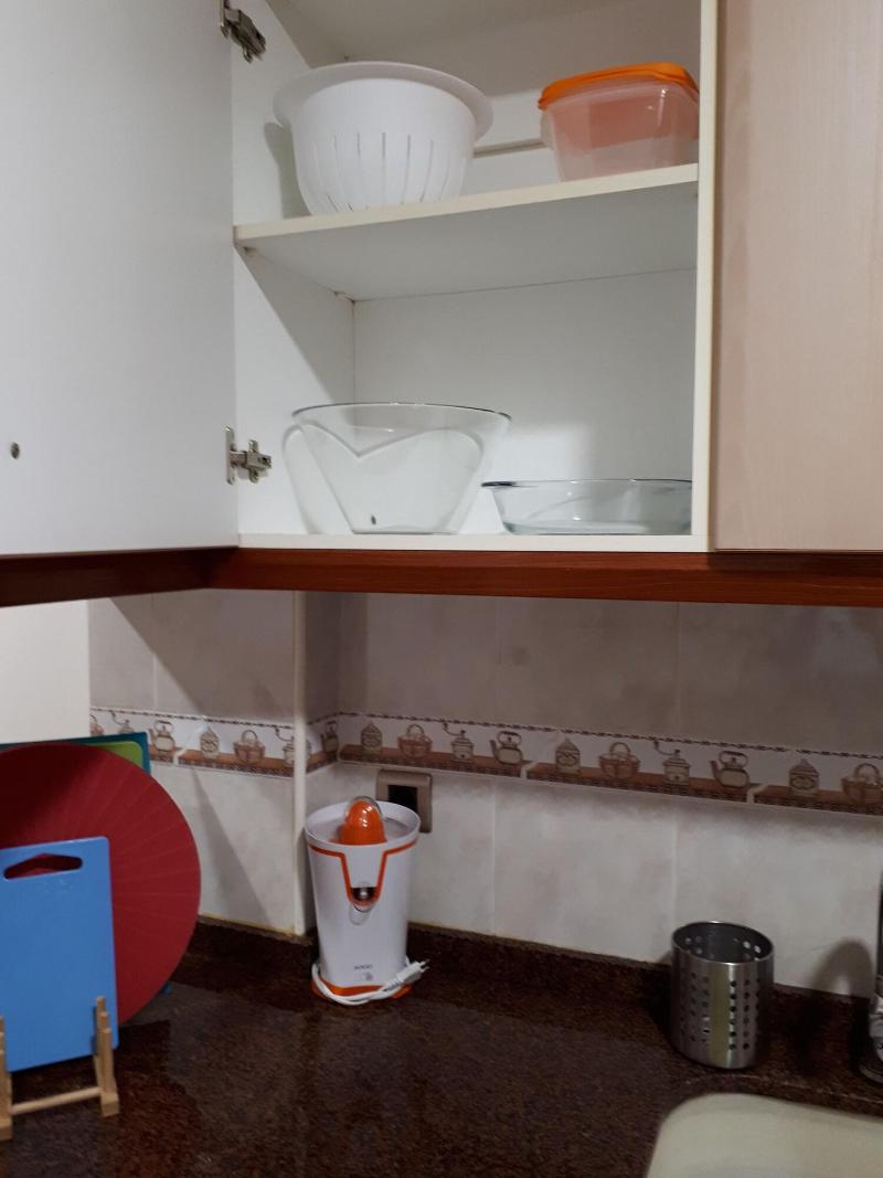 Imagen de alojamiento Casa Pueblo Alzira Imagen de alojamiento Casa Pueblo Alzira