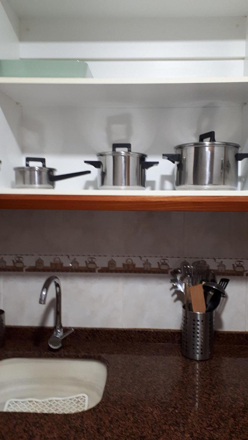 Imagen de alojamiento Casa Pueblo Alzira Imagen de alojamiento Casa Pueblo Alzira
