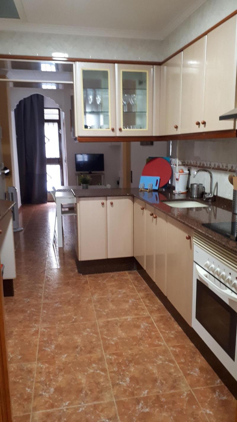 Imagen de alojamiento Casa Pueblo Alzira Imagen de alojamiento Casa Pueblo Alzira