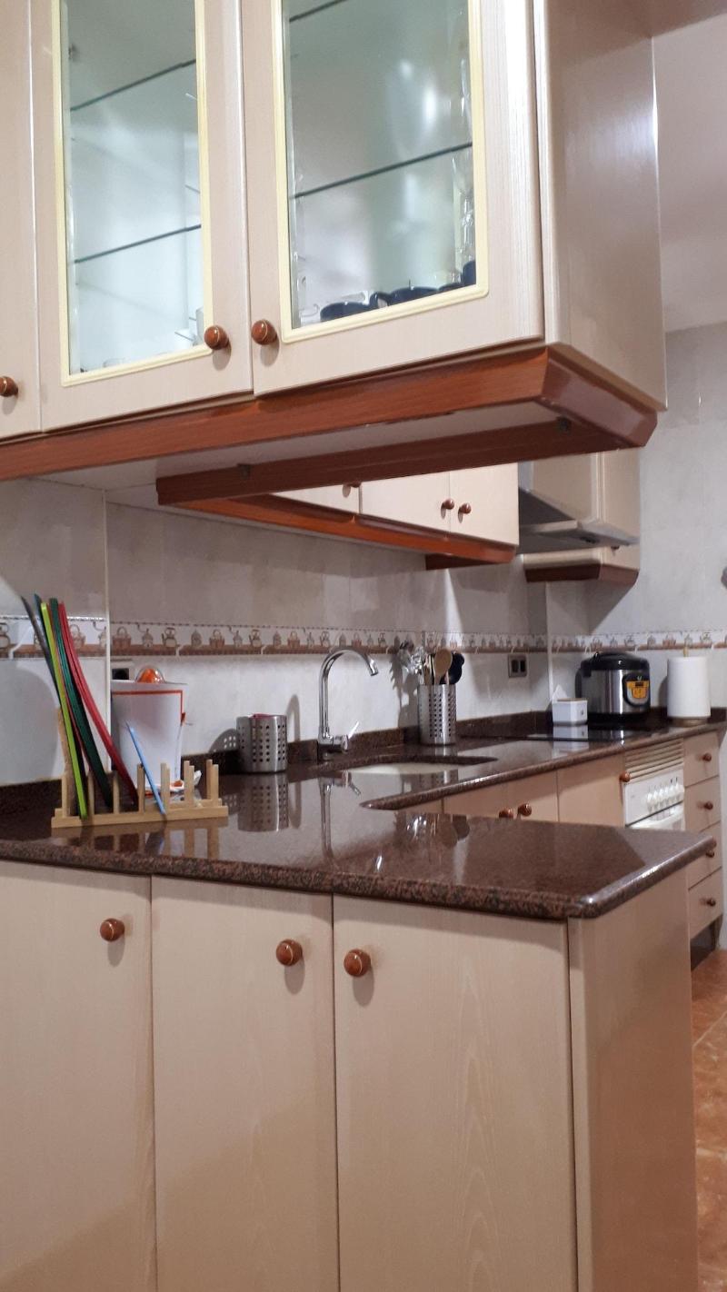 Imagen de alojamiento Casa Pueblo Alzira Imagen de alojamiento Casa Pueblo Alzira