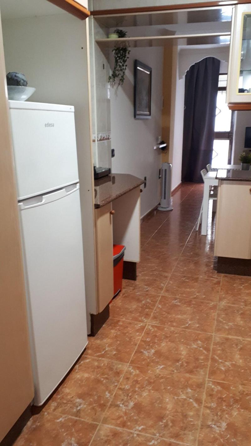 Imagen de alojamiento Casa Pueblo Alzira Imagen de alojamiento Casa Pueblo Alzira