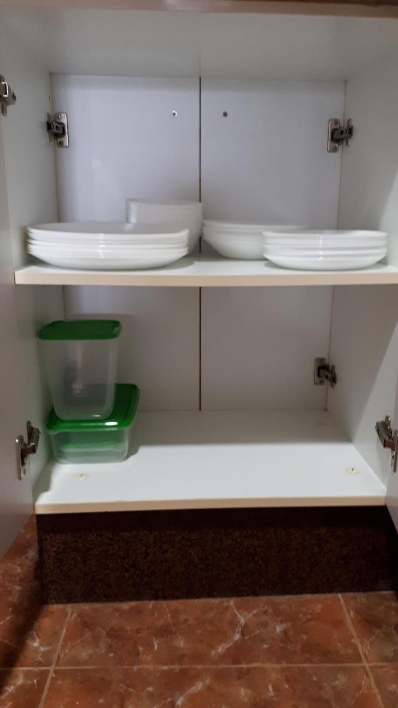 Imagen de alojamiento Casa Pueblo Alzira Imagen de alojamiento Casa Pueblo Alzira