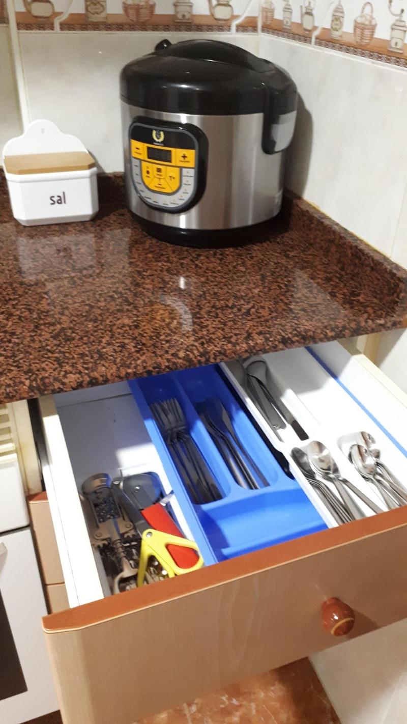 Imagen de alojamiento Casa Pueblo Alzira Imagen de alojamiento Casa Pueblo Alzira