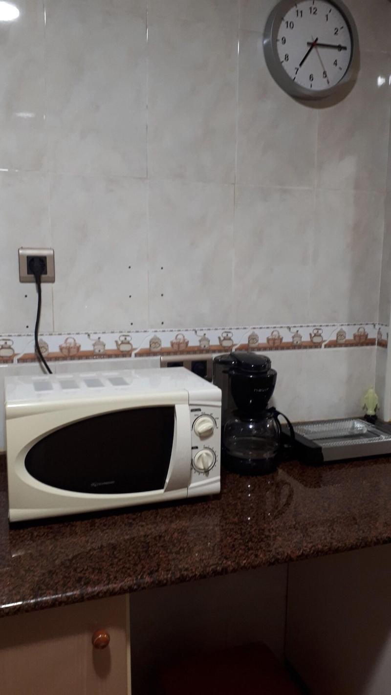 Imagen de alojamiento Casa Pueblo Alzira Imagen de alojamiento Casa Pueblo Alzira