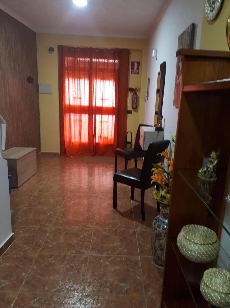 Imagen de alojamiento Casa Pueblo Alzira Imagen de alojamiento Casa Pueblo Alzira