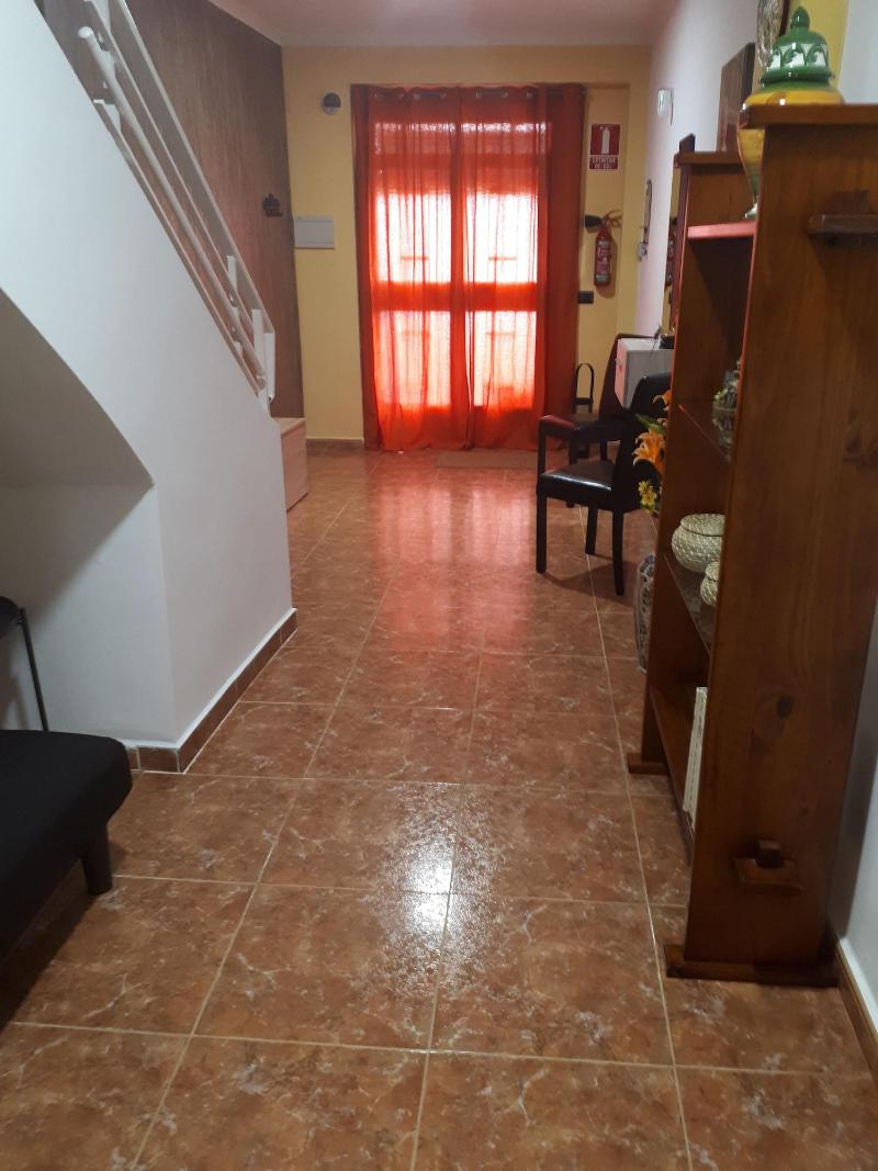 Imagen de alojamiento Casa Pueblo Alzira Imagen de alojamiento Casa Pueblo Alzira