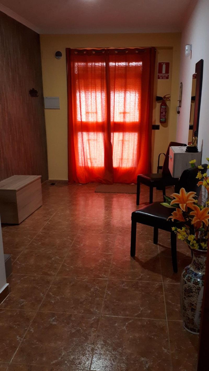 Imagen de alojamiento Casa Pueblo Alzira Imagen de alojamiento Casa Pueblo Alzira