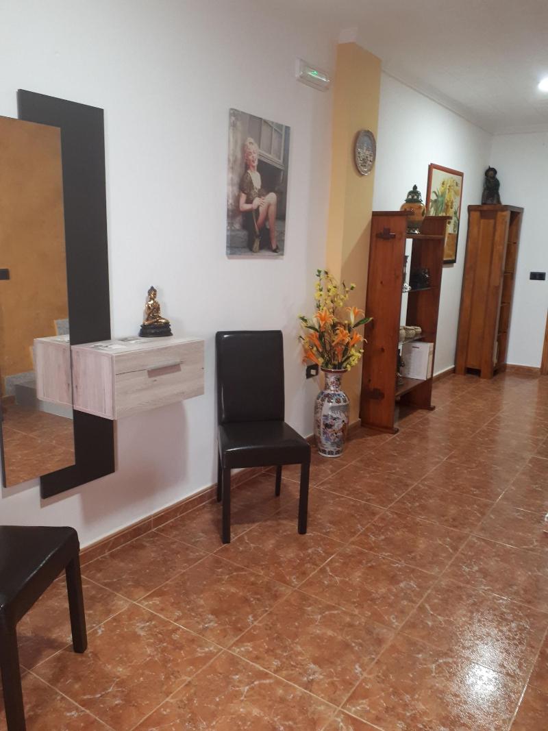 Imagen de alojamiento Casa Pueblo Alzira Imagen de alojamiento Casa Pueblo Alzira
