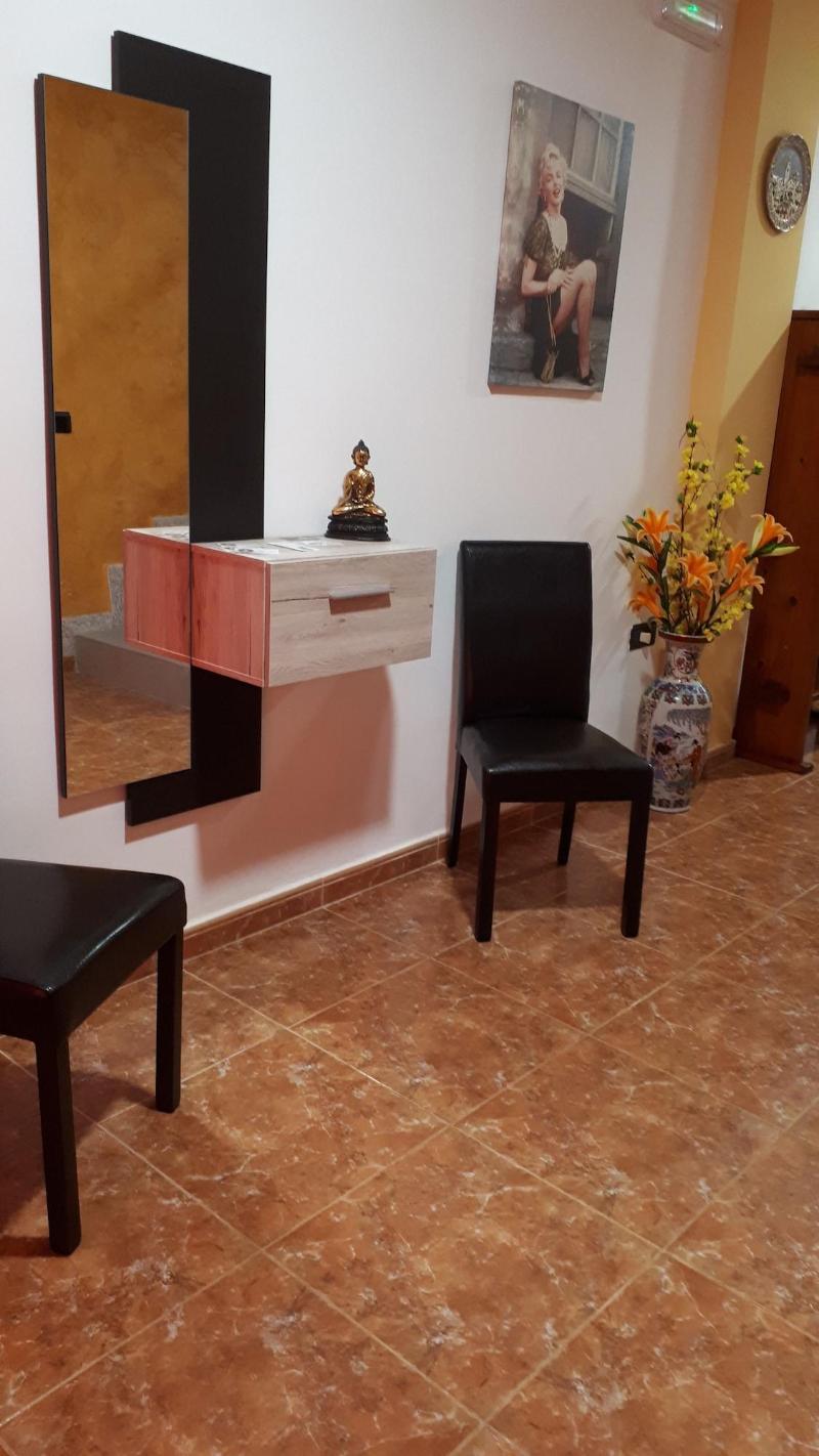 Imagen de alojamiento Casa Pueblo Alzira Imagen de alojamiento Casa Pueblo Alzira