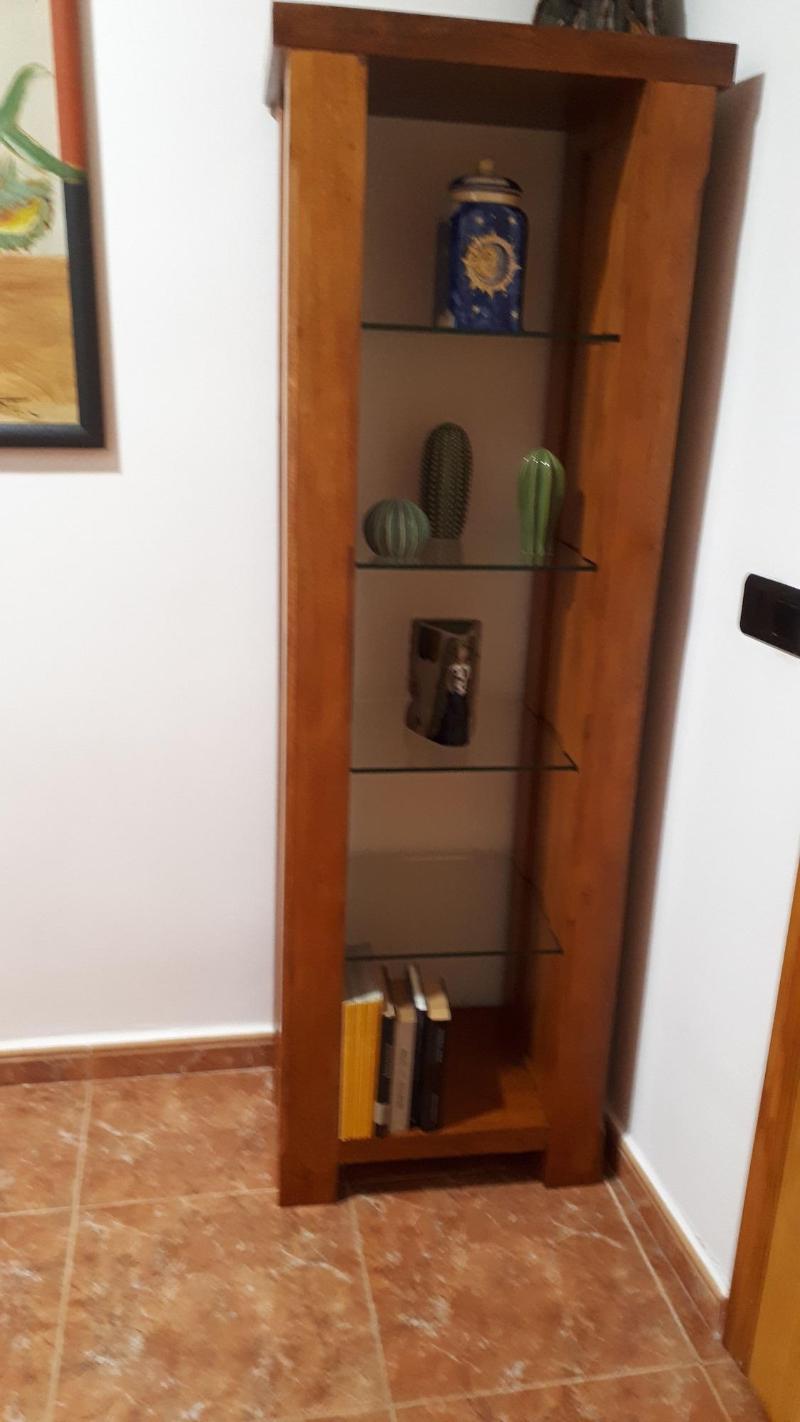 Imagen de alojamiento Casa Pueblo Alzira Imagen de alojamiento Casa Pueblo Alzira