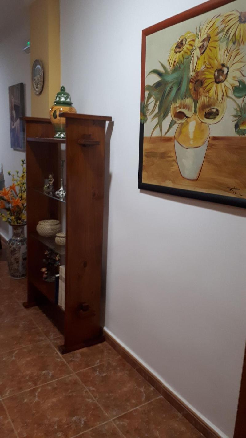 Imagen de alojamiento Casa Pueblo Alzira Imagen de alojamiento Casa Pueblo Alzira