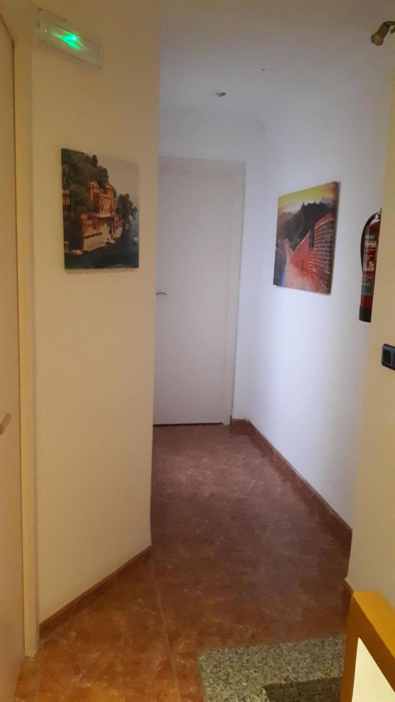 Imagen de alojamiento Casa Pueblo Alzira Imagen de alojamiento Casa Pueblo Alzira