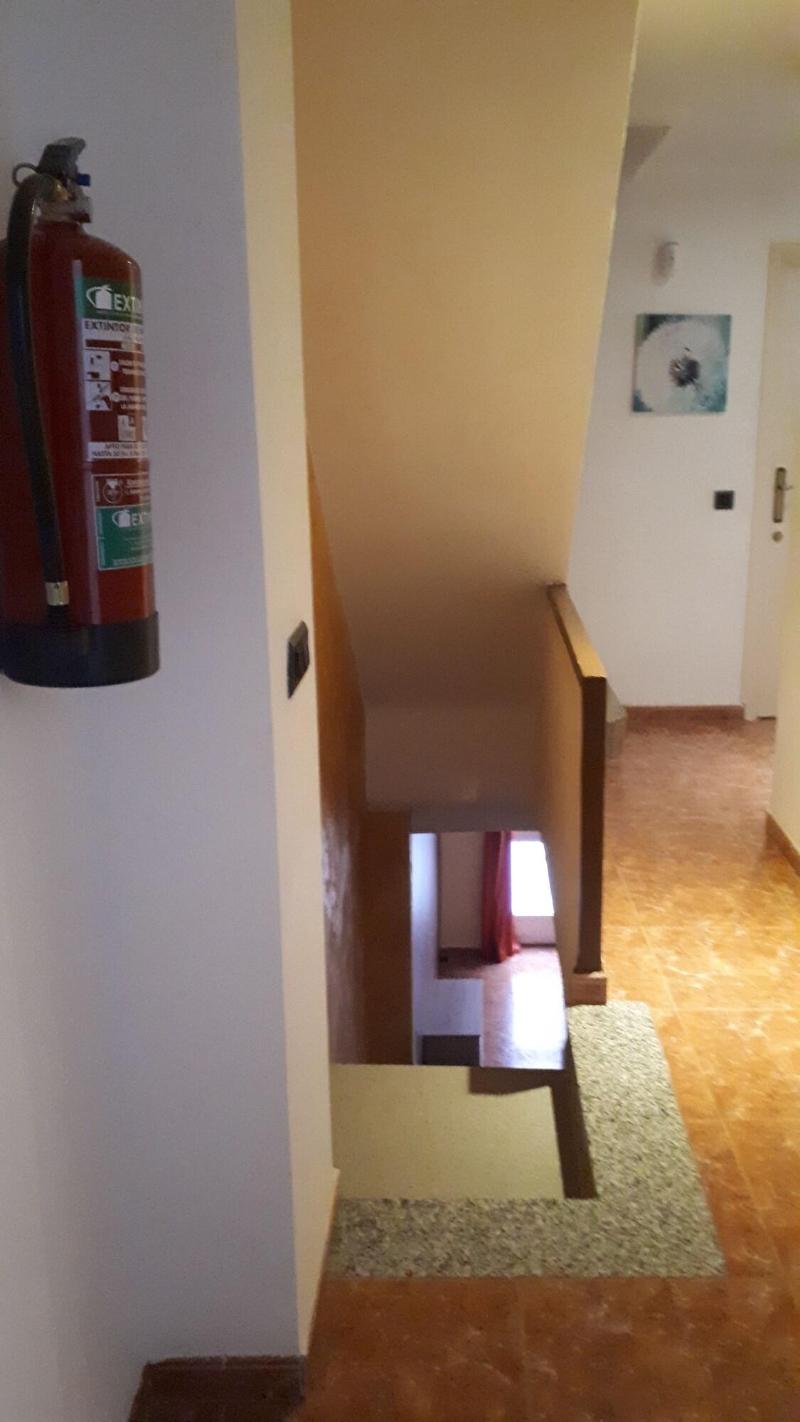 Imagen de alojamiento Casa Pueblo Alzira Imagen de alojamiento Casa Pueblo Alzira