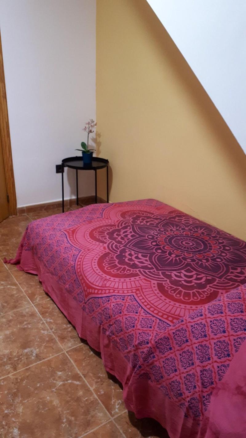 Imagen de alojamiento Casa Pueblo Alzira Imagen de alojamiento Casa Pueblo Alzira
