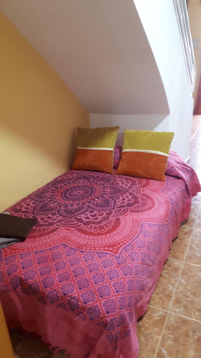 Imagen de alojamiento Casa Pueblo Alzira Imagen de alojamiento Casa Pueblo Alzira