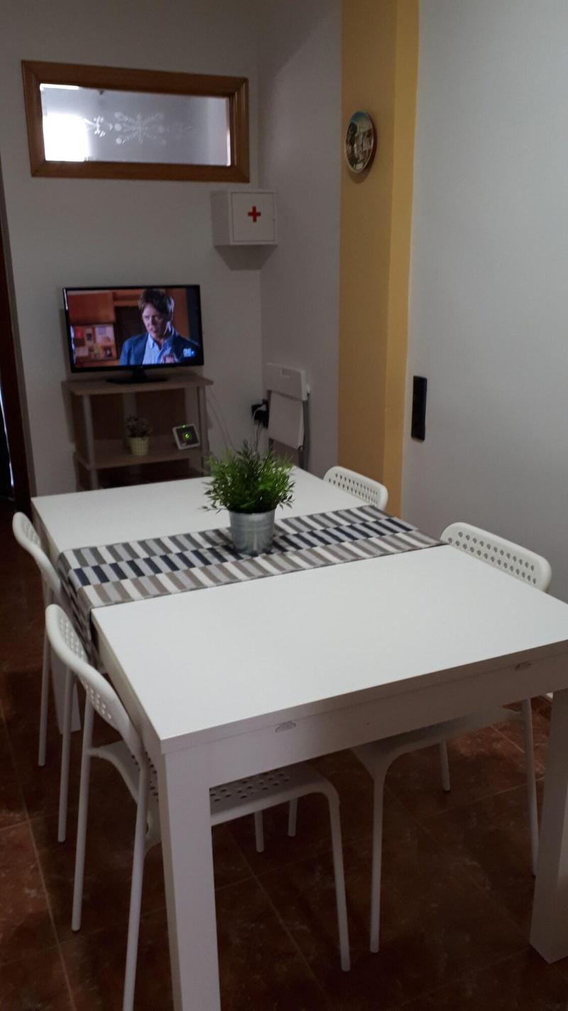 Imagen de alojamiento Casa Pueblo Alzira Imagen de alojamiento Casa Pueblo Alzira