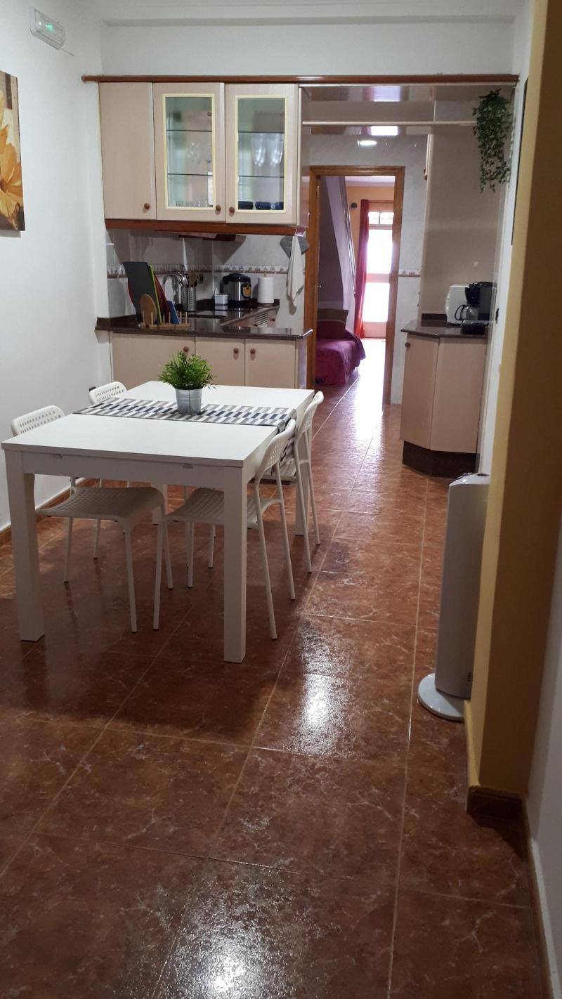 Imagen de alojamiento Casa Pueblo Alzira Imagen de alojamiento Casa Pueblo Alzira