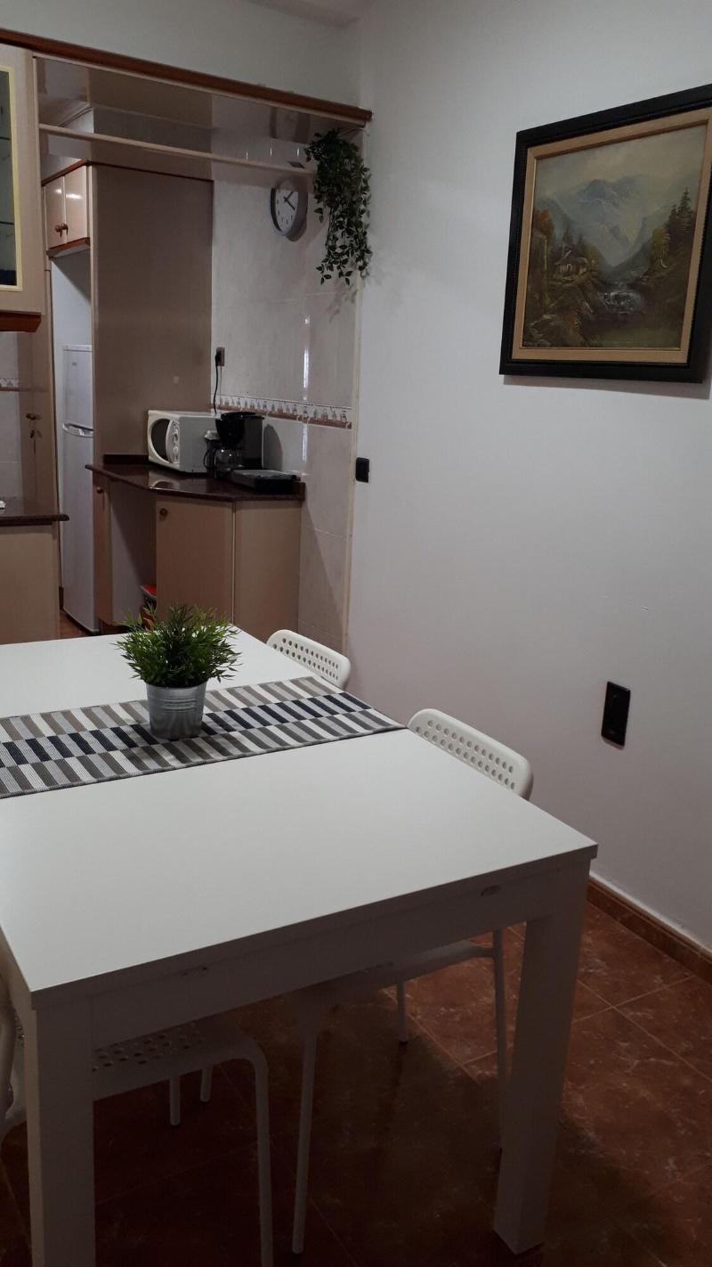 Imagen de alojamiento Casa Pueblo Alzira Imagen de alojamiento Casa Pueblo Alzira