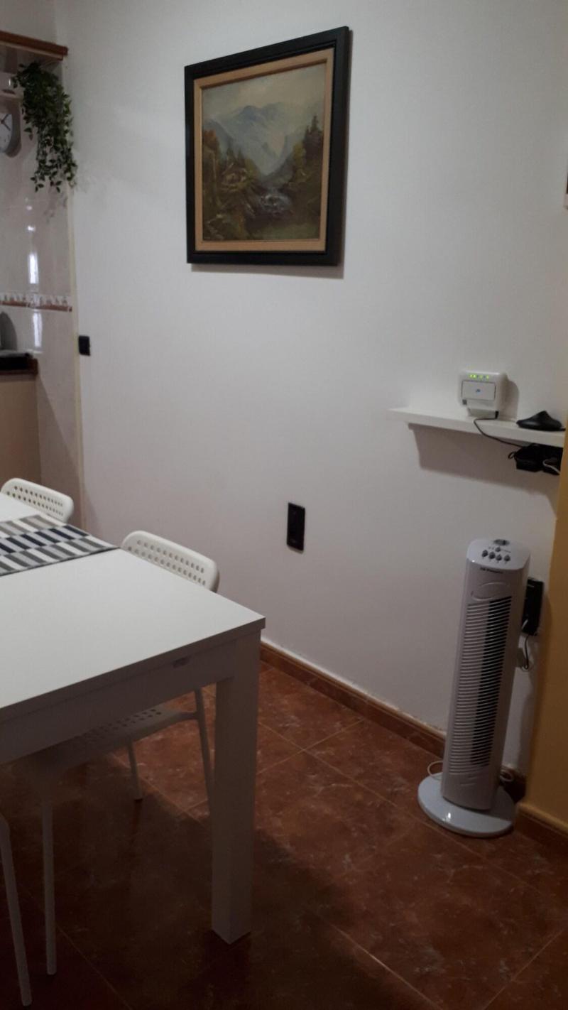 Imagen de alojamiento Casa Pueblo Alzira Imagen de alojamiento Casa Pueblo Alzira