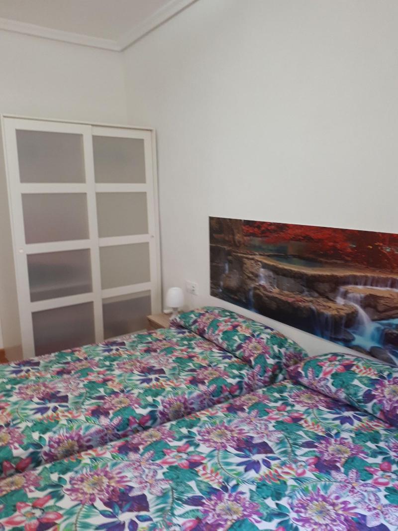 Imagen de alojamiento Casa Pueblo Alzira Imagen de alojamiento Casa Pueblo Alzira