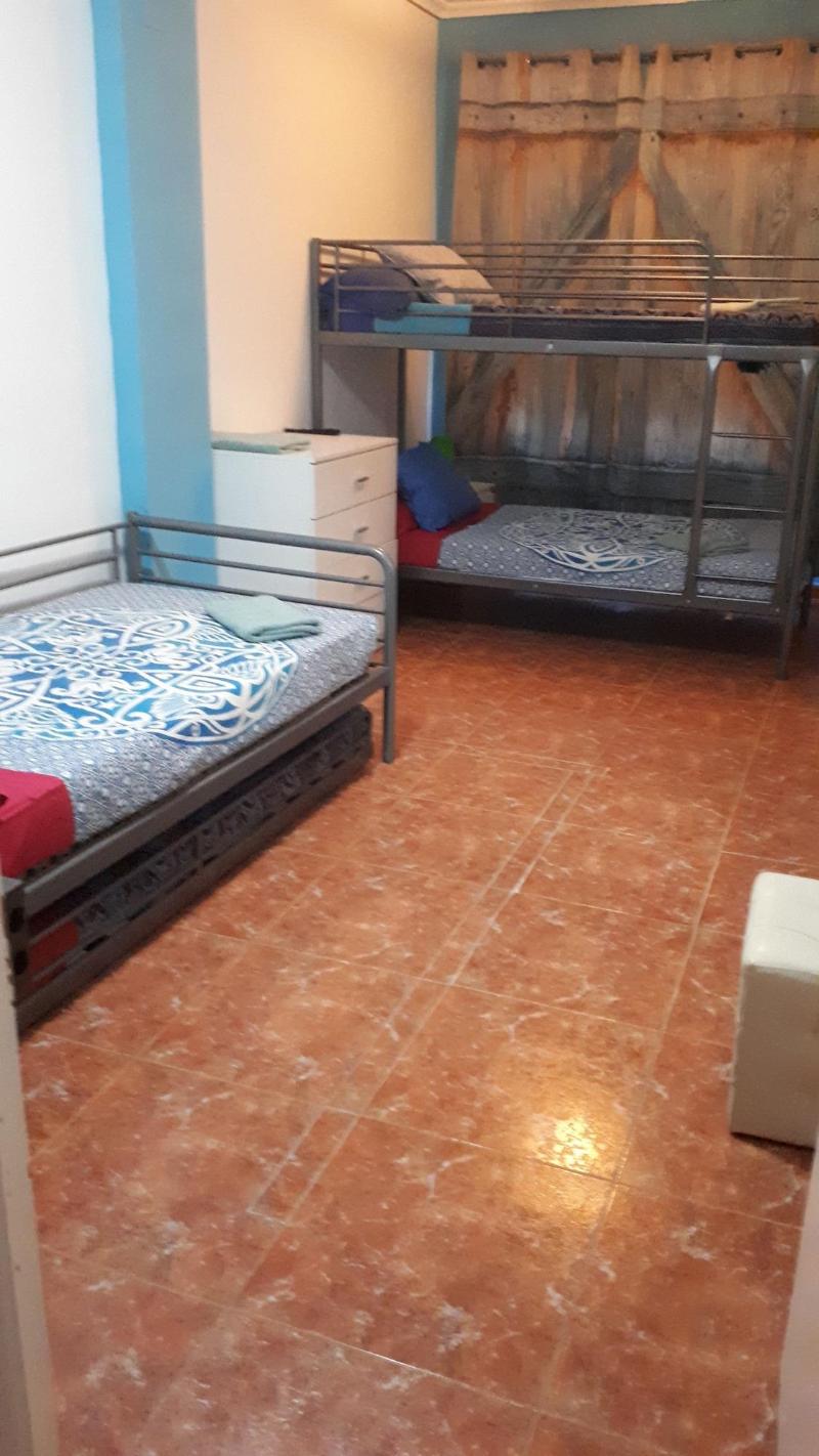 Imagen de alojamiento Casa Pueblo Alzira Imagen de alojamiento Casa Pueblo Alzira