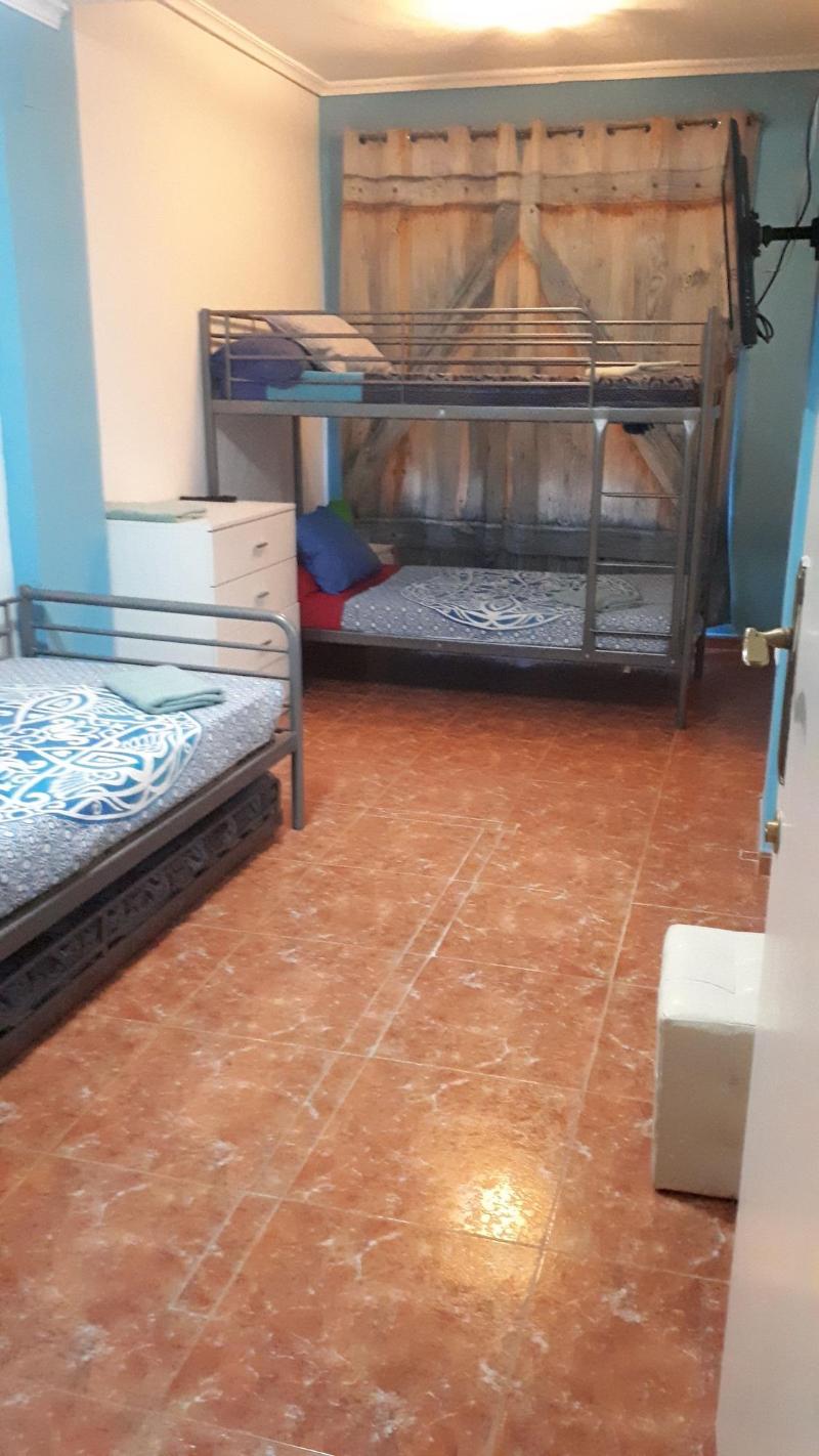 Imagen de alojamiento Casa Pueblo Alzira Imagen de alojamiento Casa Pueblo Alzira