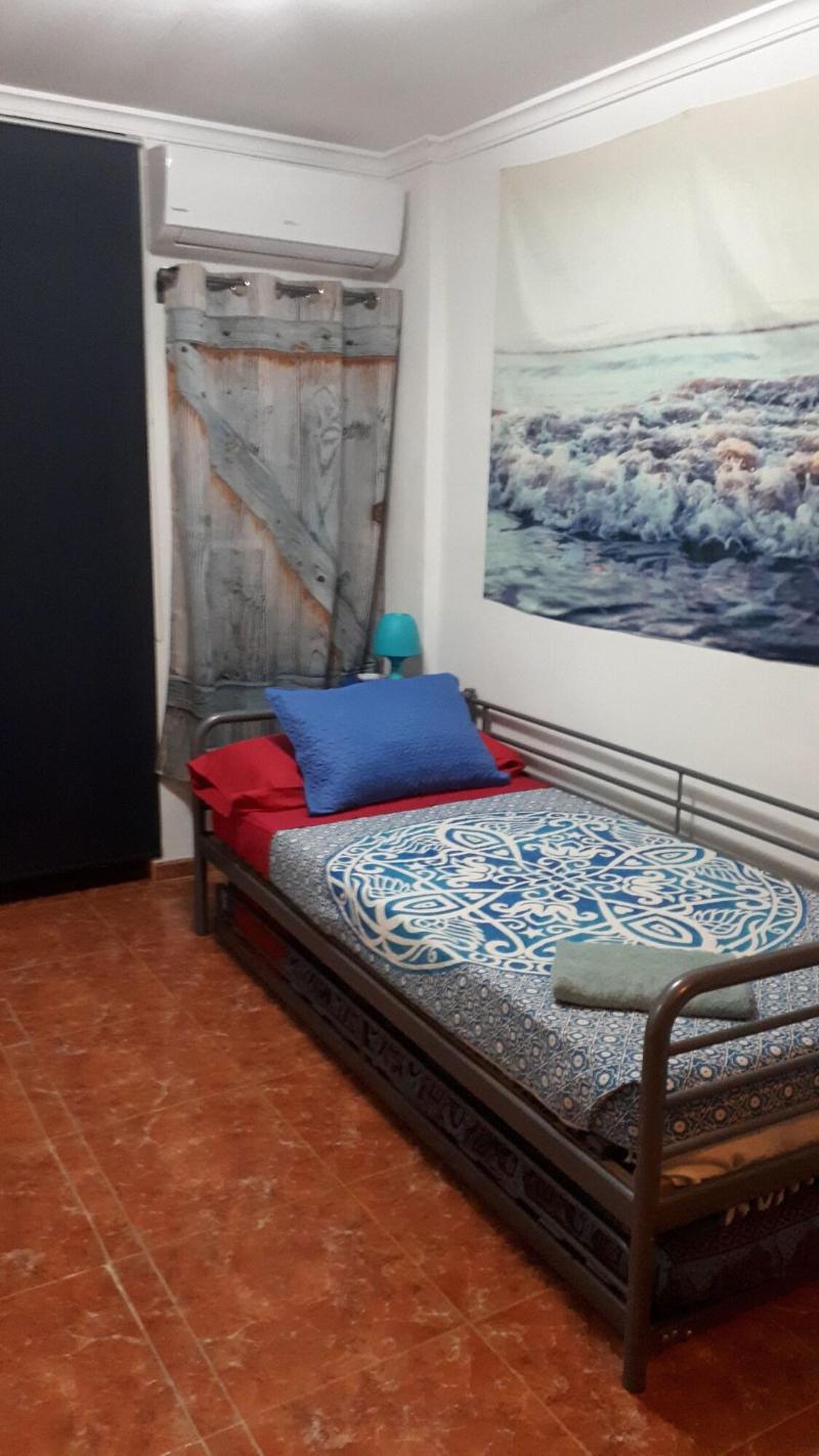 Imagen de alojamiento Casa Pueblo Alzira Imagen de alojamiento Casa Pueblo Alzira