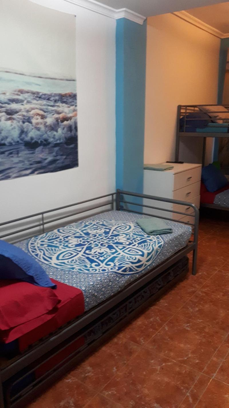 Imagen de alojamiento Casa Pueblo Alzira Imagen de alojamiento Casa Pueblo Alzira