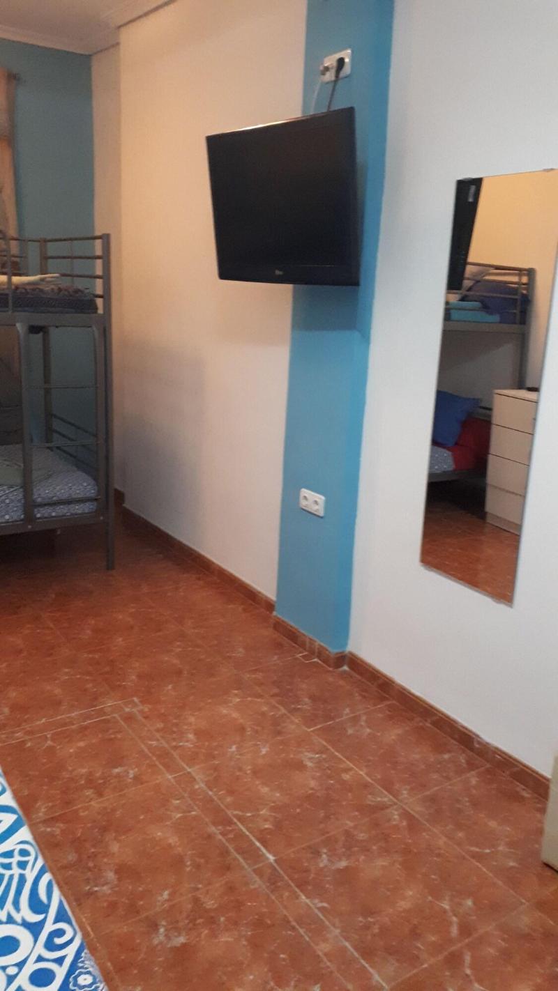 Imagen de alojamiento Casa Pueblo Alzira Imagen de alojamiento Casa Pueblo Alzira