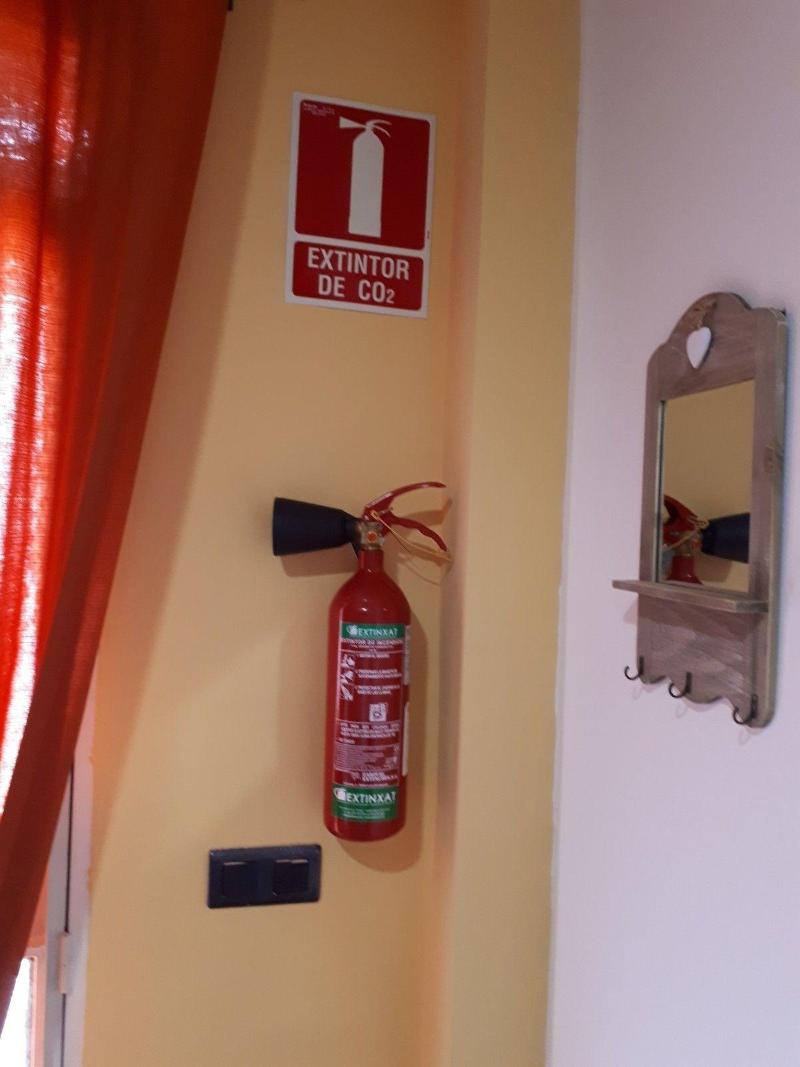 Imagen de alojamiento Casa Pueblo Alzira Imagen de alojamiento Casa Pueblo Alzira