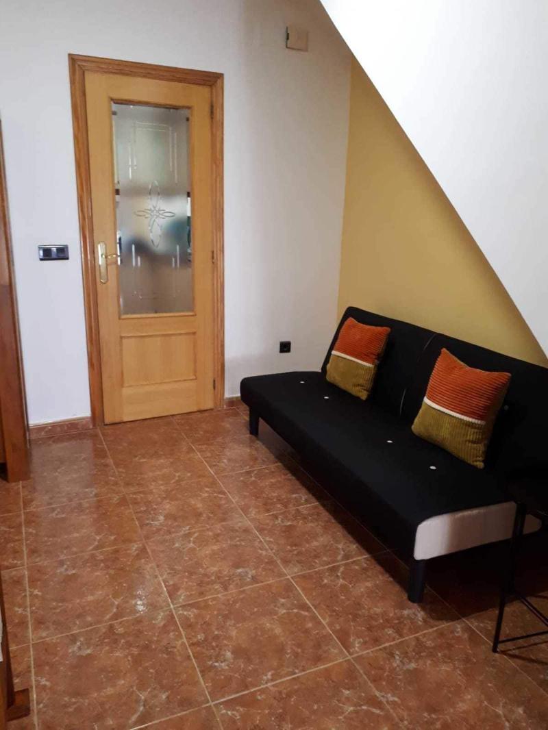 Imagen de alojamiento Casa Pueblo Alzira Imagen de alojamiento Casa Pueblo Alzira