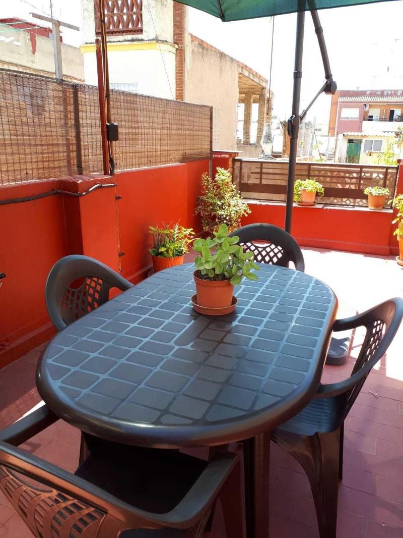 Imagen de alojamiento Casa Pueblo Alzira Imagen de alojamiento Casa Pueblo Alzira