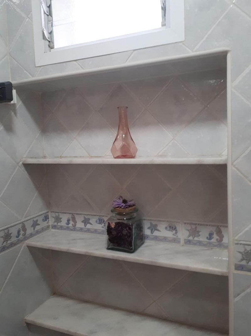 Imagen de alojamiento Casa Pueblo Alzira Imagen de alojamiento Casa Pueblo Alzira