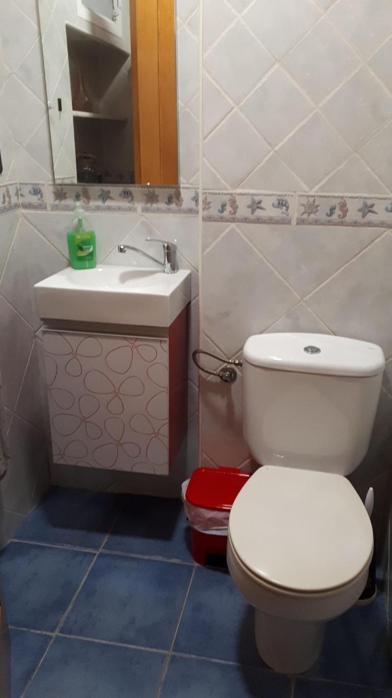 Imagen de alojamiento Casa Pueblo Alzira Imagen de alojamiento Casa Pueblo Alzira