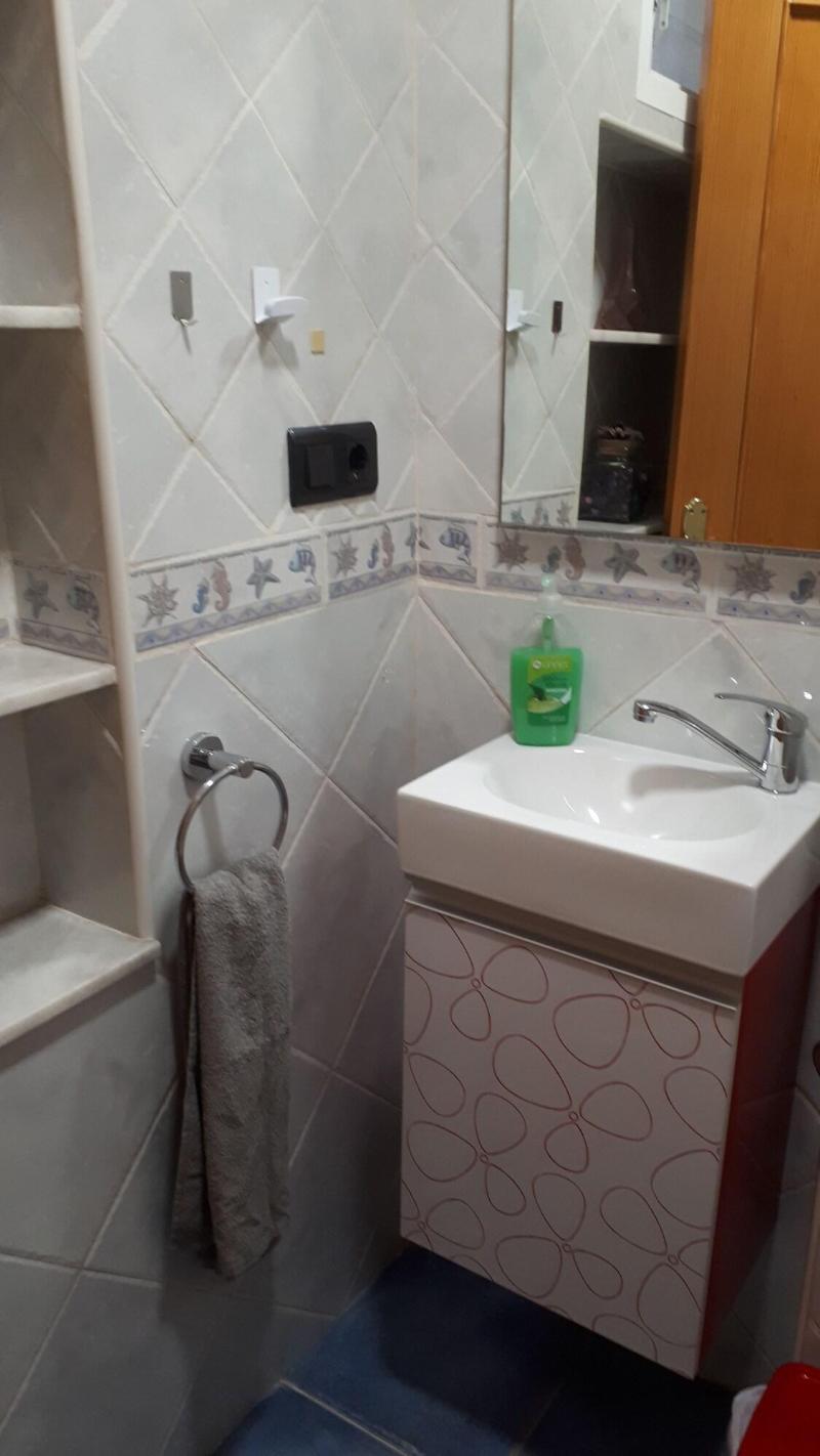 Imagen de alojamiento Casa Pueblo Alzira Imagen de alojamiento Casa Pueblo Alzira