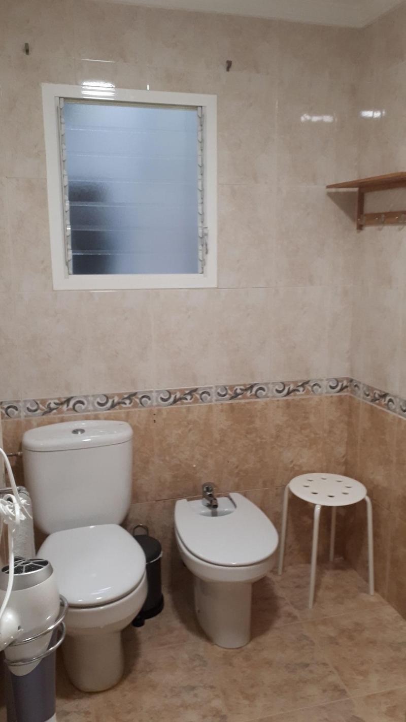 Imagen de alojamiento Casa Pueblo Alzira Imagen de alojamiento Casa Pueblo Alzira