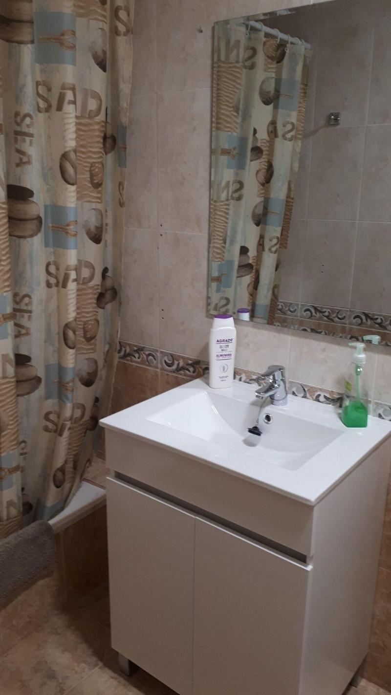 Imagen de alojamiento Casa Pueblo Alzira Imagen de alojamiento Casa Pueblo Alzira