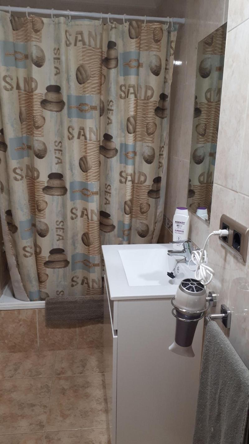 Imagen de alojamiento Casa Pueblo Alzira Imagen de alojamiento Casa Pueblo Alzira