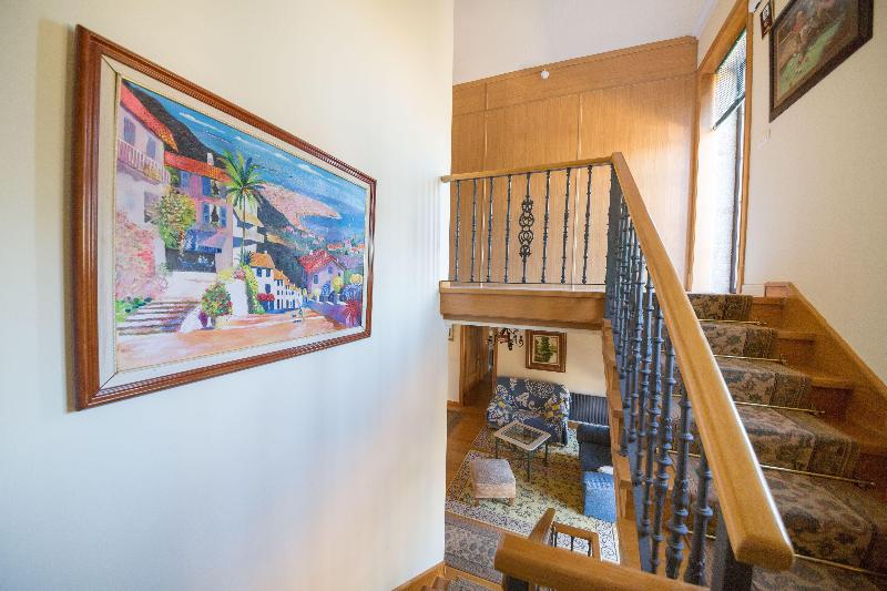 Imagen de alojamiento Albergue Villa San Clemente Imagen de alojamiento Albergue Villa San Clemente