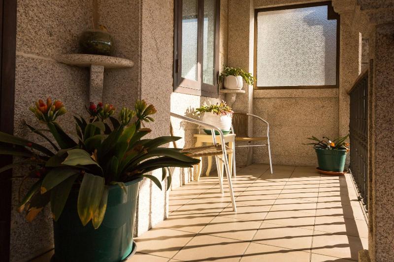 Imagen de alojamiento Albergue Villa San Clemente Imagen de alojamiento Albergue Villa San Clemente
