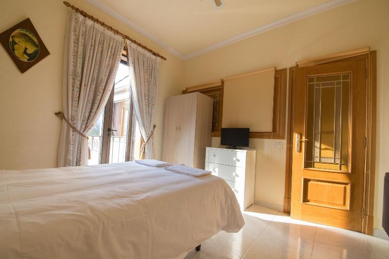 Imagen de alojamiento Albergue Villa San Clemente Imagen de alojamiento Albergue Villa San Clemente