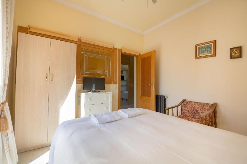 Imagen de alojamiento Albergue Villa San Clemente Imagen de alojamiento Albergue Villa San Clemente