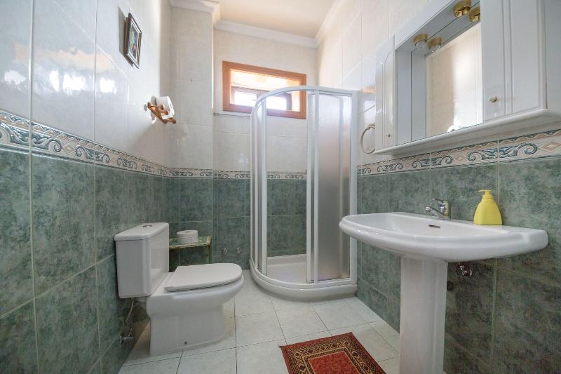 Imagen de alojamiento Albergue Villa San Clemente Imagen de alojamiento Albergue Villa San Clemente