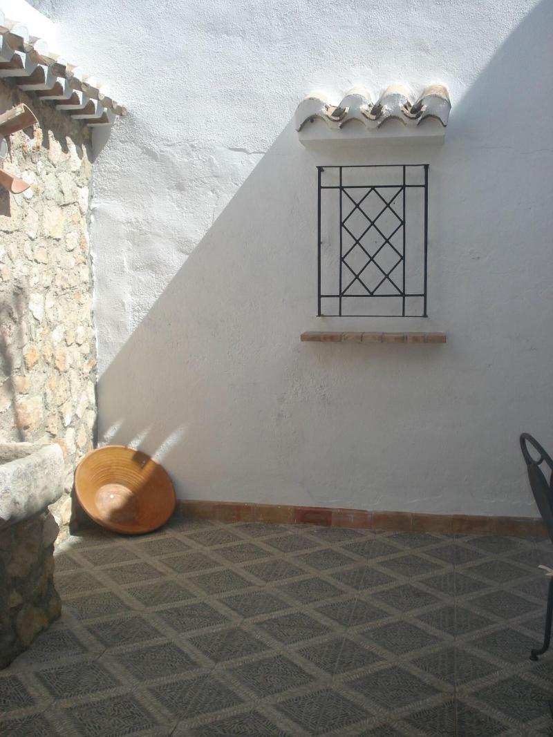 Imagen de alojamiento La Casa De Bobadilla Alojamiento Rural Imagen de alojamiento La Casa De Bobadilla Alojamiento Rural