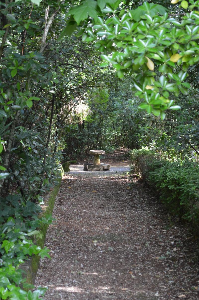Imagen de alojamiento Hotel Rural Villa Onuba Imagen de alojamiento Hotel Rural Villa Onuba