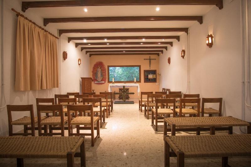 Imagen de alojamiento Hotel Rural Villa Onuba Imagen de alojamiento Hotel Rural Villa Onuba