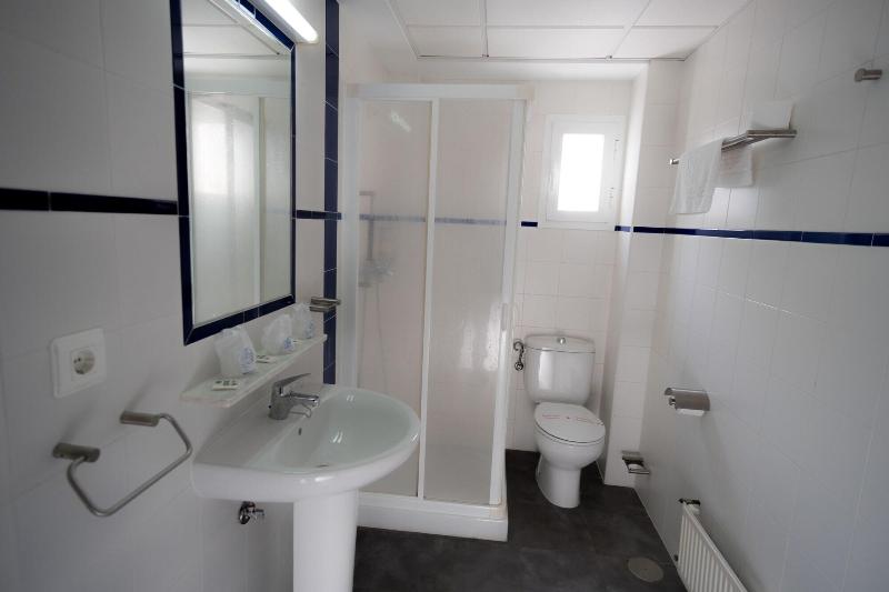 Imagen de alojamiento Hotel Rural Villa Onuba Imagen de alojamiento Hotel Rural Villa Onuba