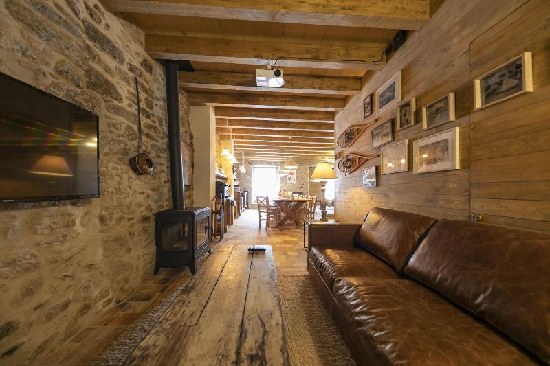 Imagen de alojamiento Sports House Nord Sud - Adults Only Imagen de alojamiento Sports House Nord Sud - Adults Only