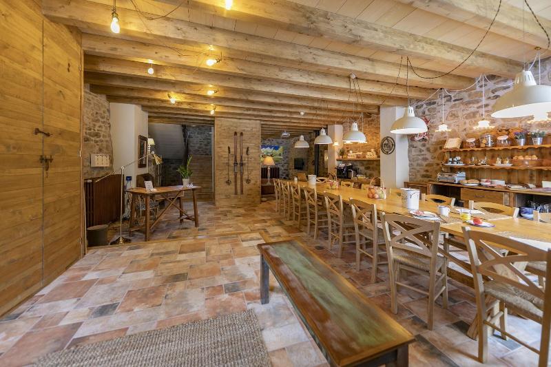 Imagen de alojamiento Sports House Nord Sud - Adults Only Imagen de alojamiento Sports House Nord Sud - Adults Only